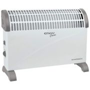 Конвектор Engy EN-2000A 2кВт настен./напольн. 3реж.