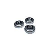 Фонарь Космос 3020LED (3Xr03) кемпинг (блистер)