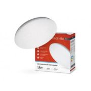 Светильник ASD/InHome 18W 6500К IP40 круг 230х55мм НОЧНОЕ НЕБО