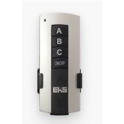 Пульт ДУ EKS PROFI 3 канала