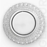 Светильник EKS GLAMUR GX5380 5W 4200К