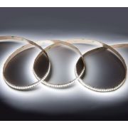 Лента General 12V 19.2W/m 240led/m IP20 4500K 8мм (50м)