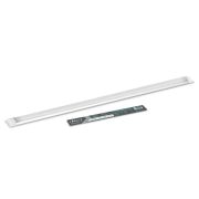 Светильник NEOX ДПО-108 ПРИЗМА 50W 4000К 1200мм IP40