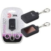 Фонарь-брелок Эра В27 солн. батарея