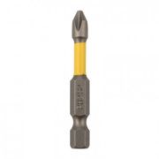 Бита РH 2х50мм Kranz (уп.2шт)