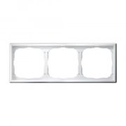 Рамка 3-м ARTGALLERY белый GAL000103