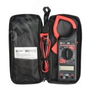 Клещи токовые 266 Master EKF