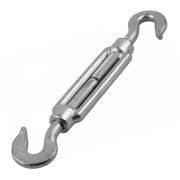 Талреп М10 крюк-крюк