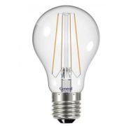 Лампа филамент E27 13W 6500K A60 General