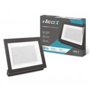 Прожектор ASD/NEOX ДДО-8 200W 6500K IP65 черный 7110