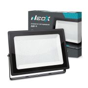 Прожектор ASD/NEOX ДДО-8 300W 6500K IP65 черный