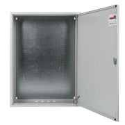 Щит ЩМП-80.60.25 (ЩРНМ-4) IP31 EKF