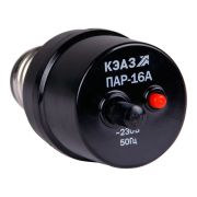 Предохранитель (авт.) ПАР-25А УХЛ4 КЭАЗ