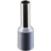 Наконечник НШВИ 4-9 серый (100шт/упак) Navigator