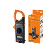 Клещи М266C ТДМ