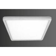 Панель EKS UNIVERSAL 15W 4200K 1280Лм D170х50-130х30 квадрат