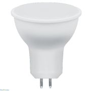 Лампa GU5.3 15W 4000K Saffit