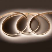 Лента General 12V 19.2W/m 240led/m IP20 4000К (уп.5м)