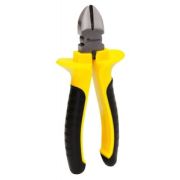 Бокорезы 160мм Kolner KDP 6