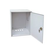 Корпус метал. ЩМП-1-0 (395х310х220) IP31 ТДМ Народный (SQ0905-0901)