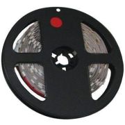 Лента Ecola 12V 7.2W/m 72Led/M IP20 красный