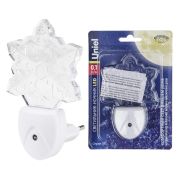 Ночник Uniel DTL-315 Цветок