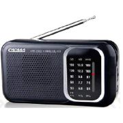 Радиоприемник «Сигнал РП-202»