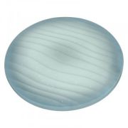 Светильник General Wave 72W 2K-4K-6K пульт