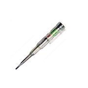 Отвертка-пробник 140мм ОП-1 ИЭК