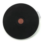 Конфорка ИТА/ЭКЧ-180/2.0кВт экспресс