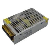 Блок питания Ecola 24V 100W IP20