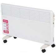 Конвектор Engy EN-2000, 2кВт (77*45*6см) настен.+напольн. (Stitch) 2реж. IP20