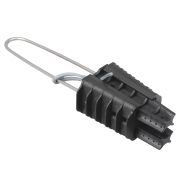 Зажим анкерный ЗАБ 16-35 М (СИП 2х16/4х35мм²)