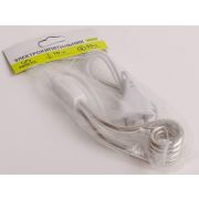 Кипятильник 0,5 кВт Китай