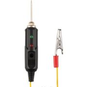 Автотестер Rexant универсальный