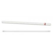 Лампа T8/G13 20W 6500K 1200х26 матовая ASD/InHome LED