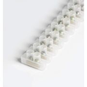 Зажим ЗВИ-3 (1,5-4мм2) Smartbuy