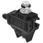 Зажим ЗОИ 16-95/2,5-35 ИЭК