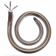 ТЭН Мечта Конфорка 1000Вт. (67-14/1,0Т220)