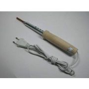 Паяльник 65Вт 220В (г.Псков)