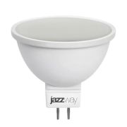 Лампa GU5.3 9W 5000K 720Lm PLED-SP-JCDR Jazzway