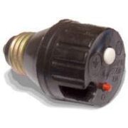 Предохранитель (авт.) ПАР-16А E27 Белая церковь