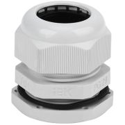 Сальник PG29 (18-24мм) IP54 ИЭК