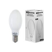 Лампа ДРВ Е40 250W ТДМ