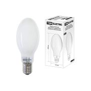 Лампа ДРВ E40 500W ТДМ