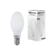 Лампа ДРЛ Е40 250W ТДМ