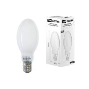 Лампа ДРЛ Е40 400W ТДМ