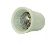 Патрон Е40 керамический Универсал