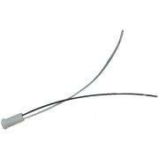 Патрон G4 термопластик Smartbuy