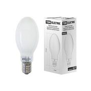 Лампа ДРВ E27 160W ТДМ